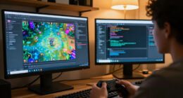 Anthropic Tells Claude AI To Stop Recreating Video Games