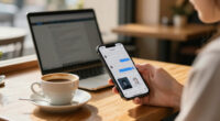 Anthropic Unveils Claude Duet AI Agent App, Reuters Reports