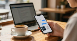 Anthropic Unveils Claude Duet AI Agent App, Reuters Reports
