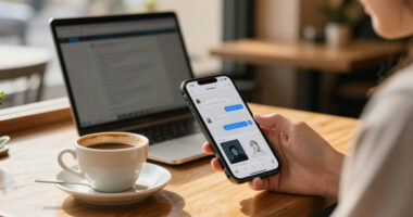 Anthropic Unveils Claude Duet AI Agent App, Reuters Reports