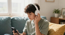 Best Gifts for a Teen: Useful, Fun Picks That Do Not Feel Random