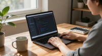 Beyond Code: How Amp Puts AI Agents To Work With OpenAI Models