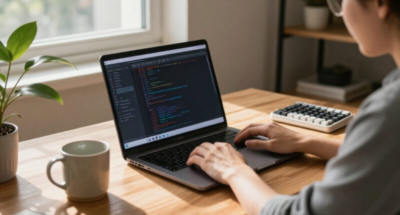 Beyond Code: How Amp Puts AI Agents To Work With OpenAI Models