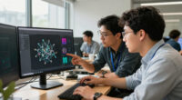 Building More Capable And Beneficial AI With An Updated Model Spec