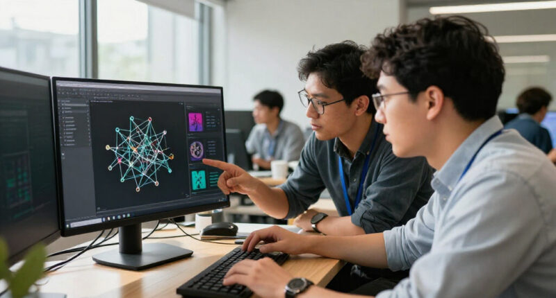 Building More Capable And Beneficial AI With An Updated Model Spec
