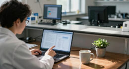 Can AI Spot What’s New In A Research Proposal?