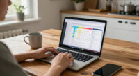 Can Claude Work With Google Workspace? Anthropic Says Yes