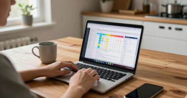 Can Claude Work With Google Workspace? Anthropic Says Yes