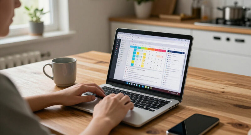 Can Claude Work With Google Workspace? Anthropic Says Yes