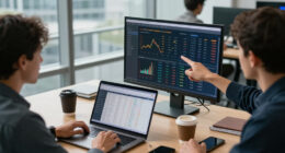 Chatham And OpenAI: Scaling Expertise In Capital Markets
