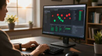 Check Point’s Approach To Faster Vulnerability Research With Daybreak