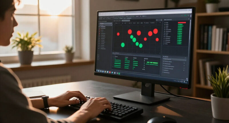 Check Point’s Approach To Faster Vulnerability Research With Daybreak