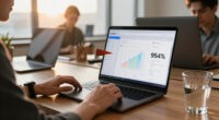 Credit Saison’s ChatGPT Enterprise Pilot: A 954% ROI Result