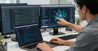 Expanding The Cyber Verification Program – Anthropic