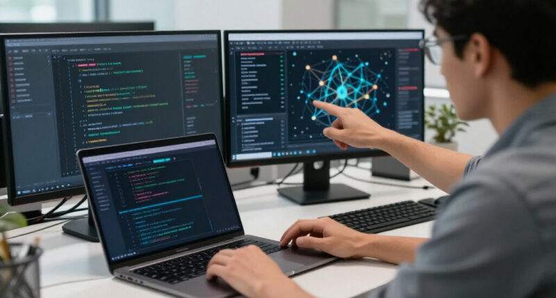Expanding The Cyber Verification Program – Anthropic