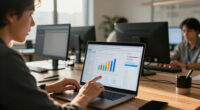 How Anthropic Invests In The Public Benefit Of AI