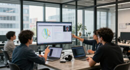 How ByteDance Is Building An AI Safety Team And Hiring Globally