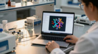 How Claude AI Helped Anthropic Discover A Novel Enzyme System
