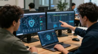 How Cloudflare Links Vulnerability Discovery To Defense With OpenAI