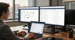 How Legora Is Building An Agentic Operating System For Legal Work