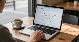 How NVIDIA Kumo Relational Performs On Relational Data Without Training