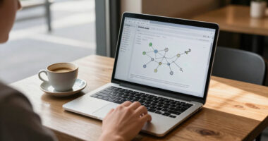 How NVIDIA Kumo Relational Performs On Relational Data Without Training