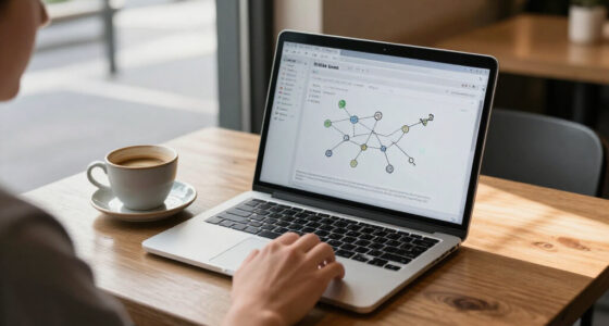 How NVIDIA Kumo Relational Performs On Relational Data Without Training