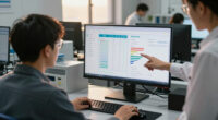 How To Build Safety Cases For Frontier AI Training