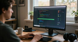How To Use NVIDIA Nemotron 3.5 For Agent Retrieval Tasks