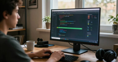 How To Use NVIDIA Nemotron 3.5 For Agent Retrieval Tasks