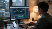 How Traders Are Letting xAI’s Grok Bot Trade Unsupervised