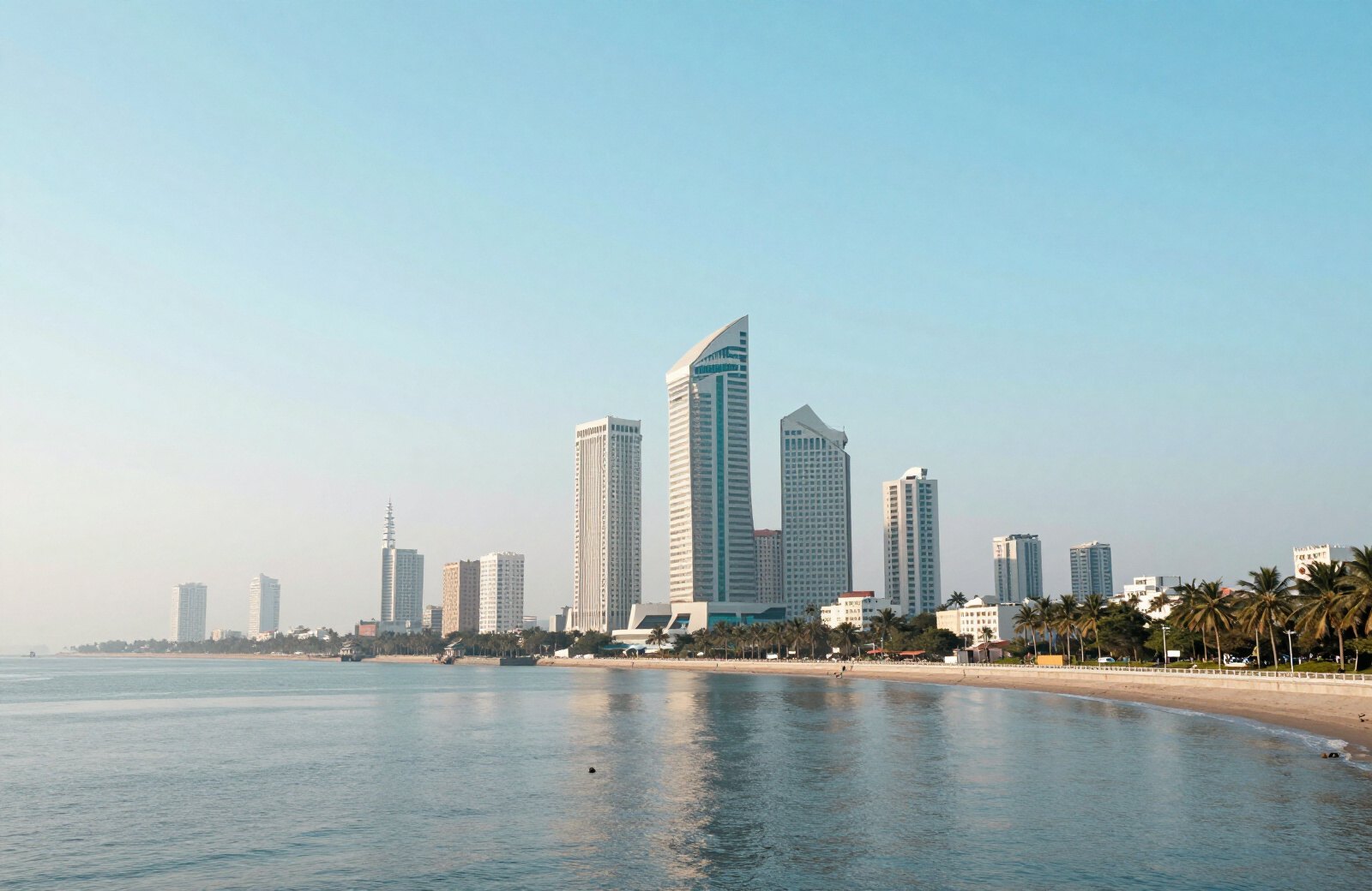 In-Country SAP In India: Planning HANA Capacity Under Payment Data Rules