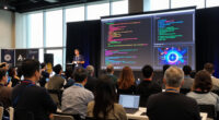 Inside DevDay 2026: An AI Event Recap