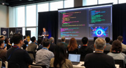 Inside DevDay 2026: An AI Event Recap