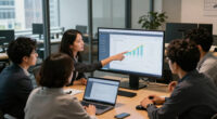 Inside phData Funding: 300+ Experts And Anthropic Join The 2026 Story