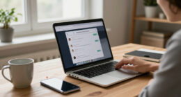 Inside The Grok Incident: A Poisoned Page And A Leaked Chat
