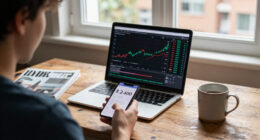 Is Ethereum A Buy Below $2,400? Grok AI Weighs In