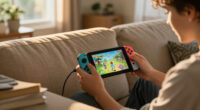 Jailbreaking The Switch 2