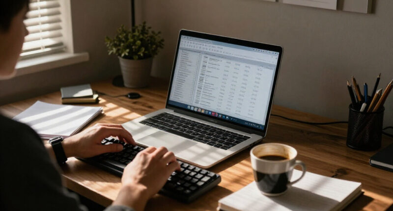 Key Takeaways From Anthropic's Latest SEC S-1