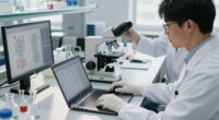 Life Sciences Researchers: Explore Anthropic’s Guest Investigator Open Call