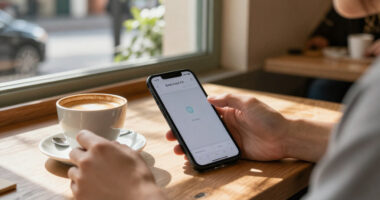 Meet Grok Voice 3.0, The Latest AI Voice Offering From xAI