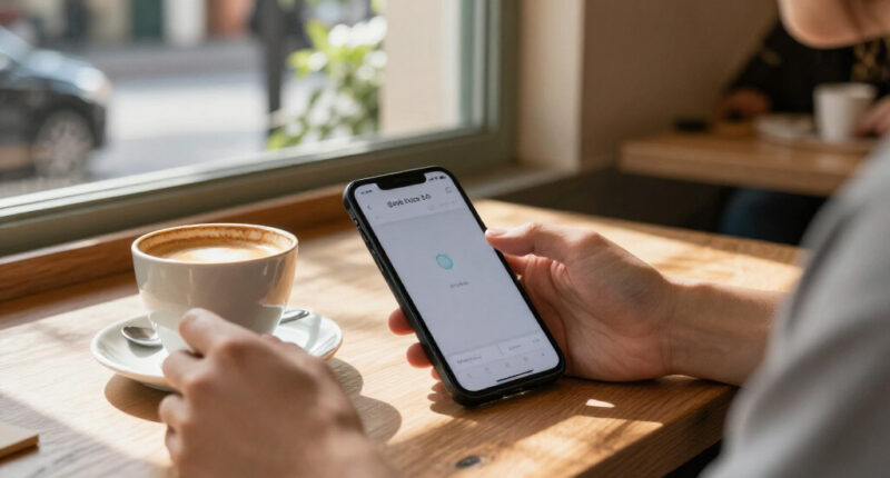 Meet Grok Voice 3.0, The Latest AI Voice Offering From xAI
