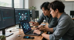 OpenAI Connects The Dots