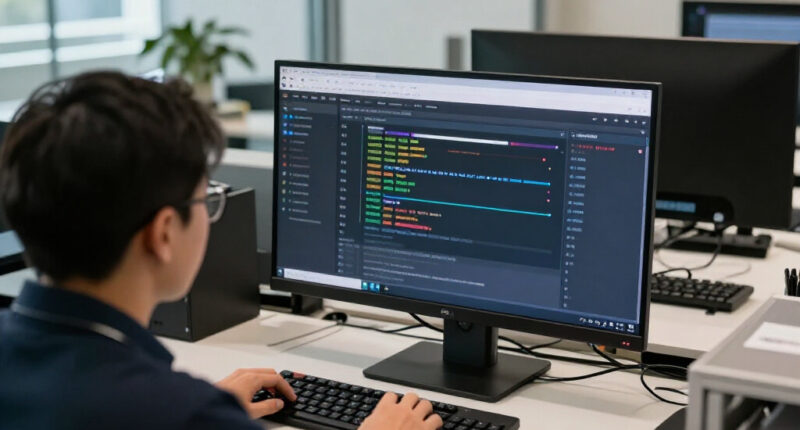 OpenAI Daybreak And Sophos: A 96% Reduction In Threat Investigation Time