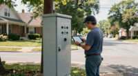 Partnering To Strengthen The Grid And Support Local Communities In Arkansas
