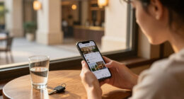 Radisson Hotel Group Brings Hotel Discovery Into ChatGPT