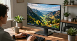 Samsung 32-Inch Odyssey QD-OLED G8 4K Discontinued? The Closest Current Alternatives
