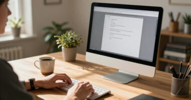 Show HN: BetterWispr – Free, Open-source Dictation For Mac