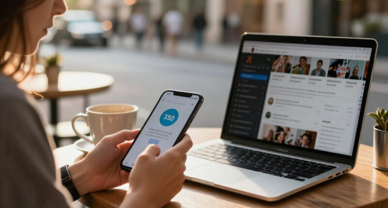 Telegram’s $350 Channel Brings A New Twist To The Musk-X Rivalry