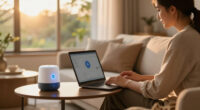 The 10 Most Promising AI Developments For 2026